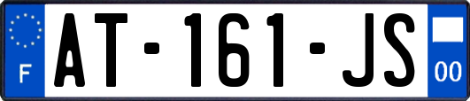 AT-161-JS