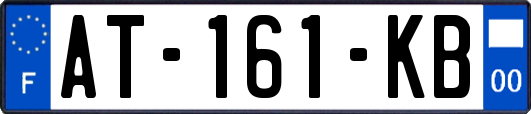 AT-161-KB