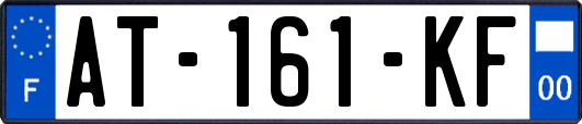 AT-161-KF