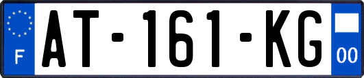AT-161-KG