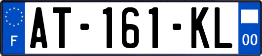 AT-161-KL