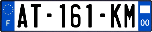 AT-161-KM