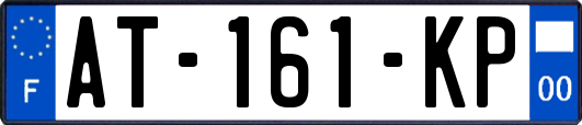 AT-161-KP