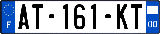 AT-161-KT