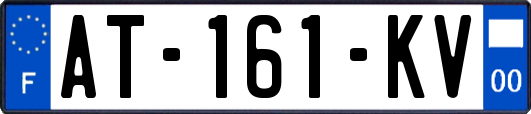 AT-161-KV
