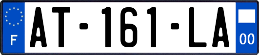 AT-161-LA
