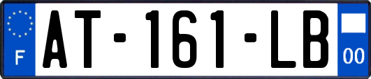 AT-161-LB