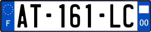 AT-161-LC