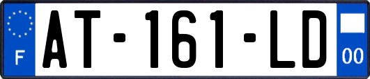 AT-161-LD