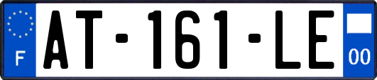 AT-161-LE