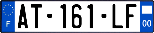 AT-161-LF
