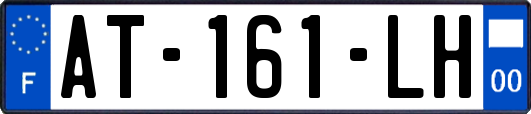 AT-161-LH