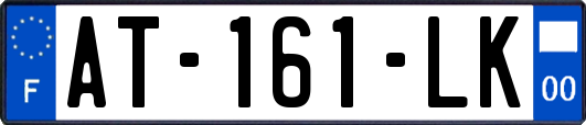 AT-161-LK