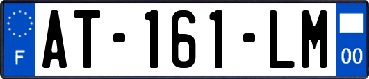 AT-161-LM