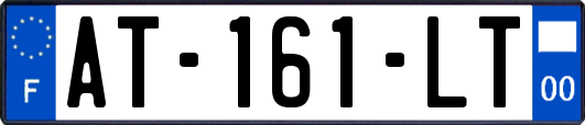 AT-161-LT