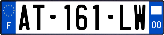 AT-161-LW
