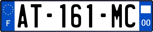 AT-161-MC