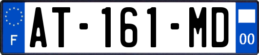 AT-161-MD