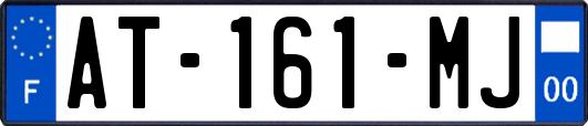 AT-161-MJ