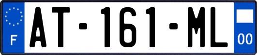AT-161-ML