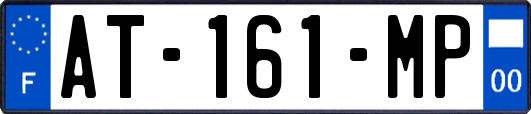 AT-161-MP