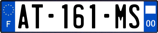 AT-161-MS