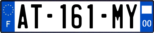 AT-161-MY