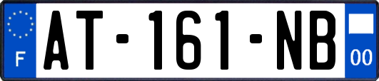 AT-161-NB