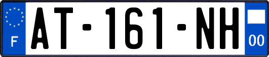 AT-161-NH