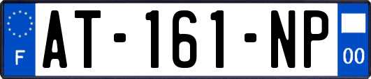 AT-161-NP