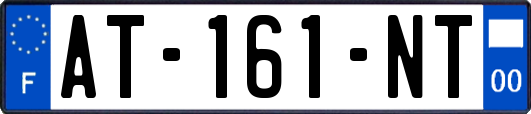 AT-161-NT