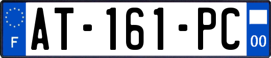 AT-161-PC