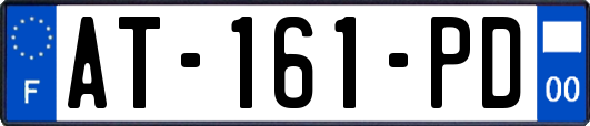 AT-161-PD