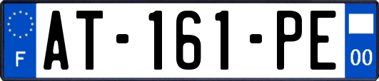 AT-161-PE