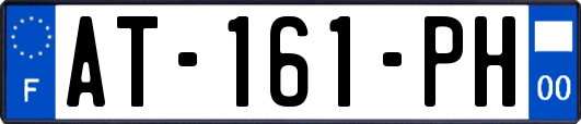 AT-161-PH