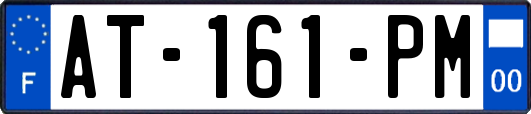 AT-161-PM