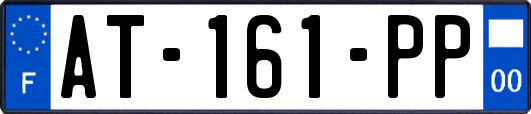 AT-161-PP