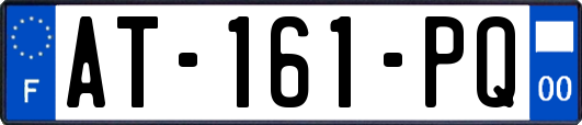 AT-161-PQ