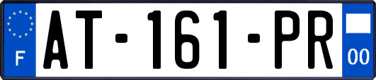 AT-161-PR