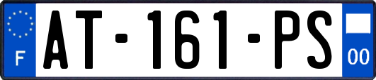 AT-161-PS