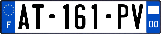 AT-161-PV