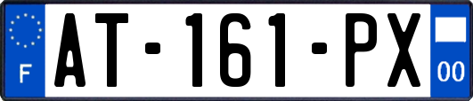 AT-161-PX