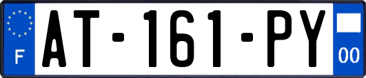 AT-161-PY