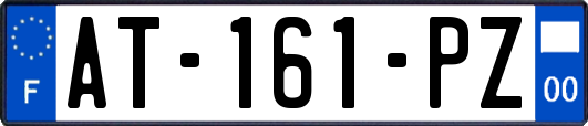 AT-161-PZ