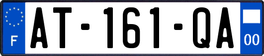 AT-161-QA