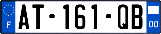 AT-161-QB