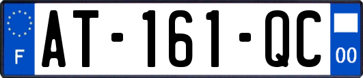 AT-161-QC