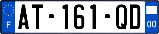 AT-161-QD