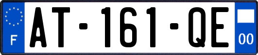 AT-161-QE