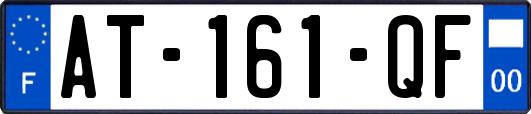 AT-161-QF